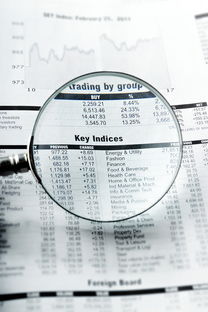 宝鸡同志供卵选性别：nt值偏高风险大吗下一步检查什么？